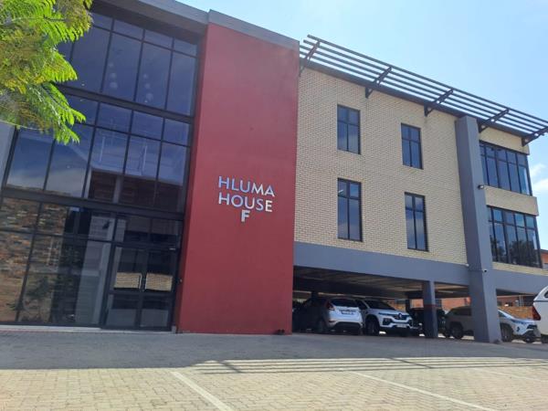 1 371 m² Commercial space