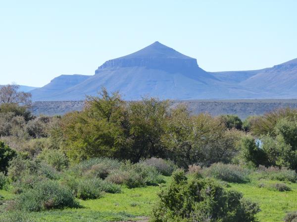 4 093.9 ha Farm