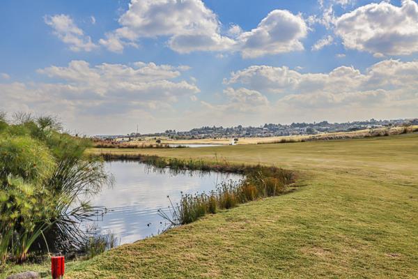 649 m² Land