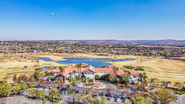 649 m² Land