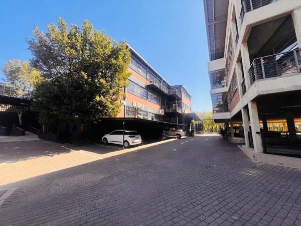 258 m² Commercial space