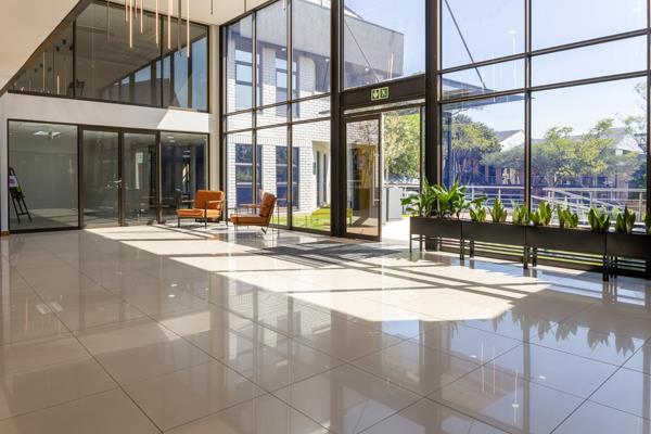 229 m² Commercial space