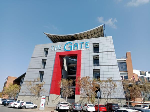 402 m² Commercial space