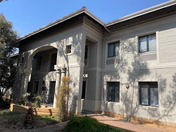248 m² Commercial space