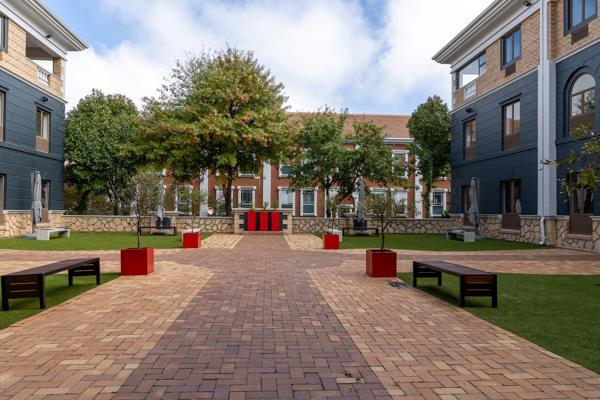 626 m² Commercial space