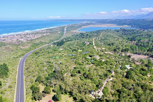 1.8 ha Land