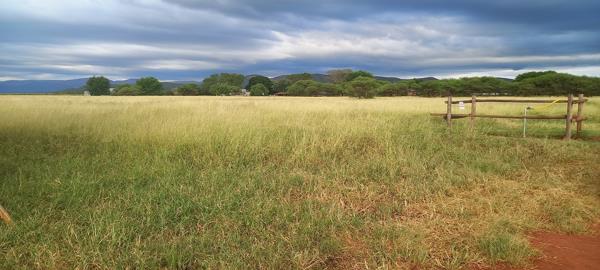 60 ha Farm