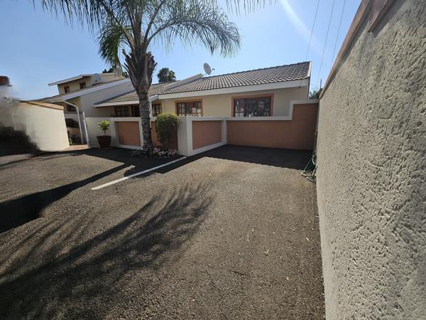 13 Bedroom House
