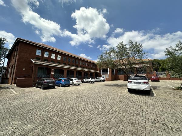 450  m² Commercial space