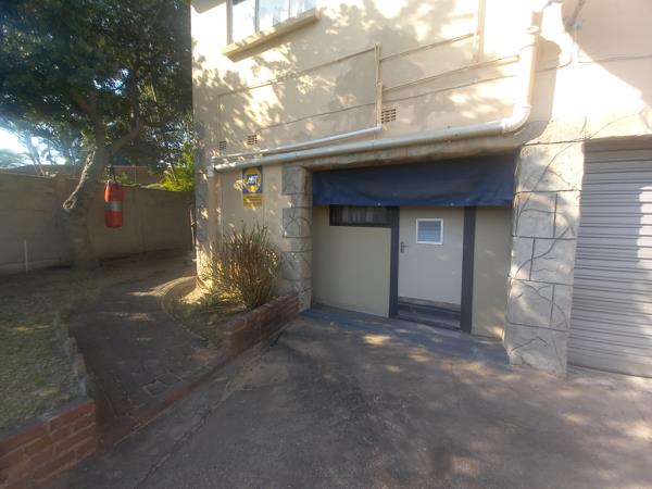 1 Bedroom House