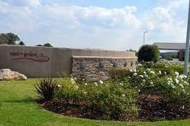 621 m² Land