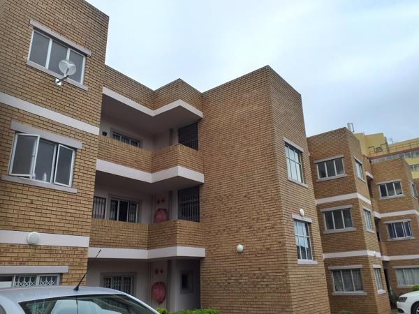 3 Bedroom Flat