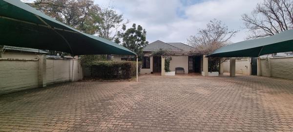 1 Bedroom House