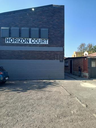 27 Bedroom Apartment