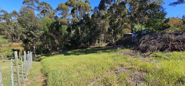 902 m² Land