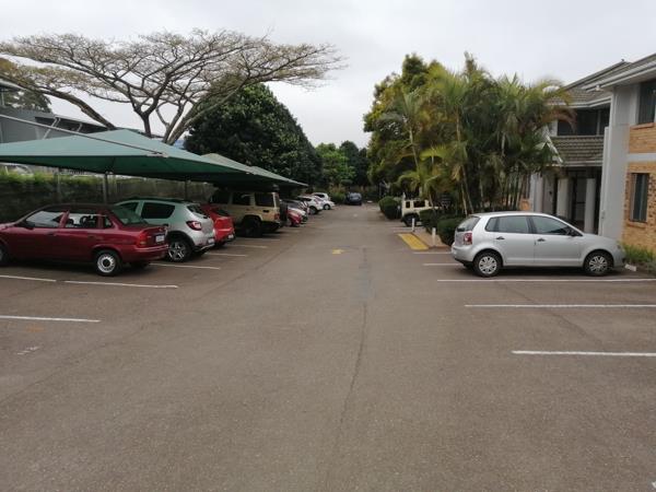 141 m² Commercial space