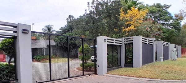 556 m² Commercial space