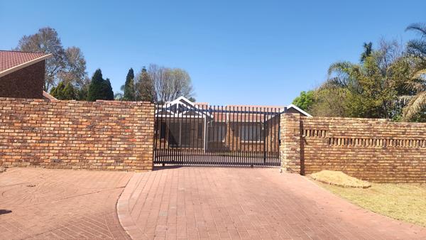 120  m² Commercial space