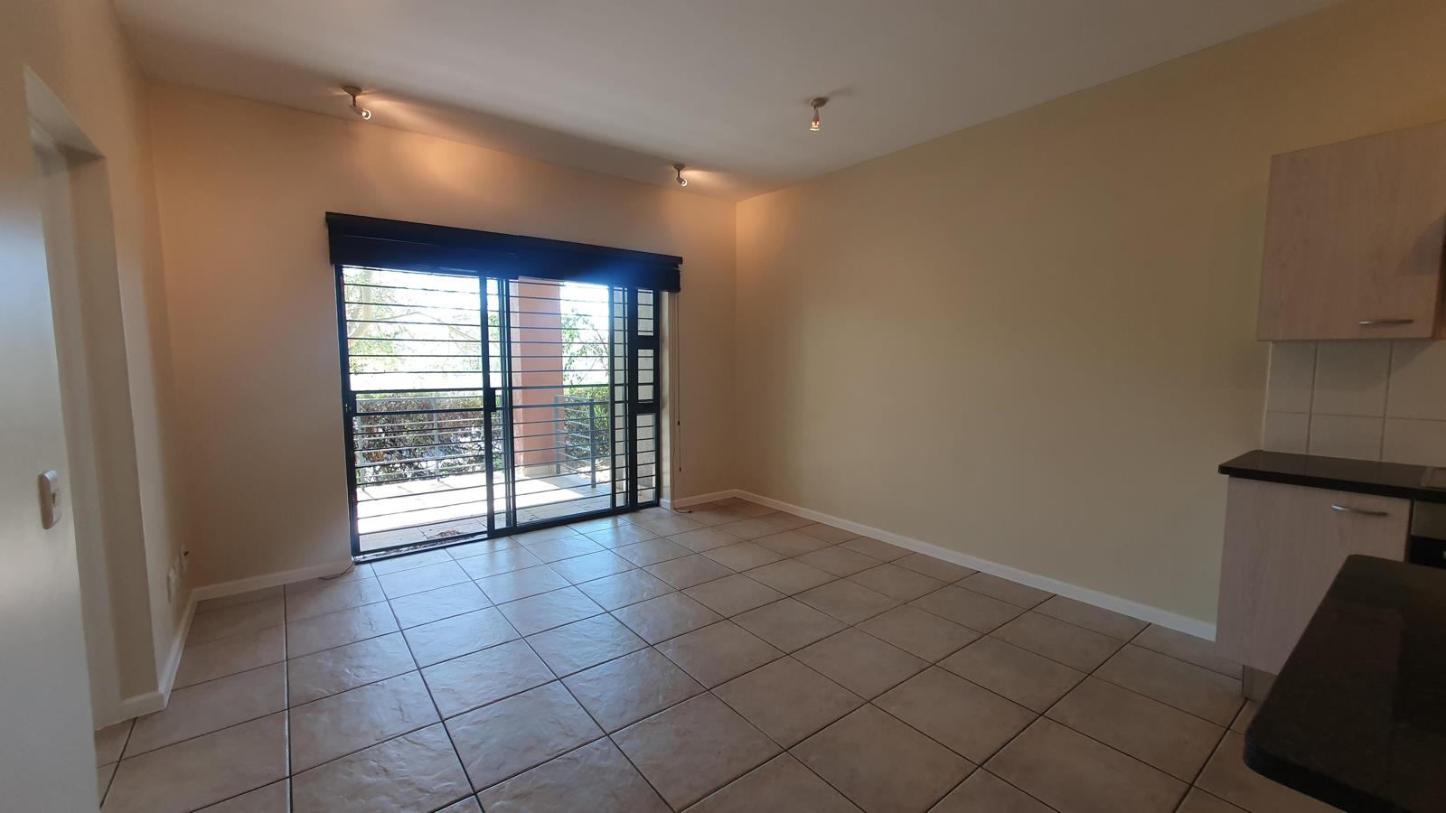 2 Bedroom Apartment in Bryanston