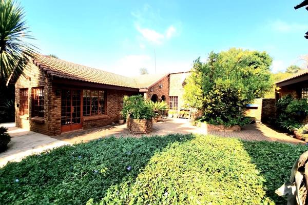 24 ha Farm