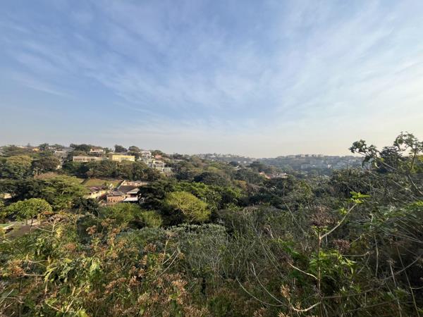 974 m² Land