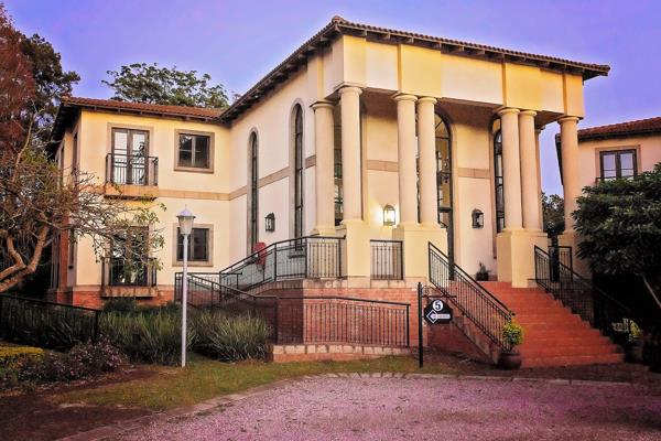 18  m² Commercial space