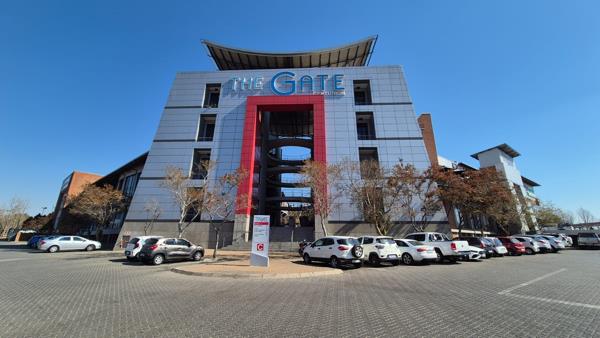 177 m² Commercial space