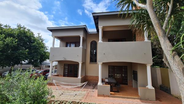 1 141 m² Commercial space