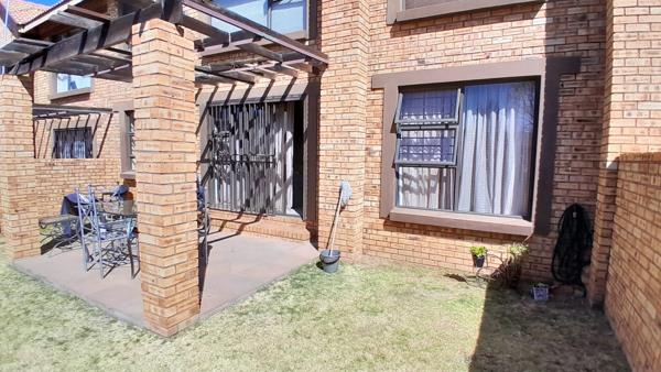 1.5 Bedroom Apartment