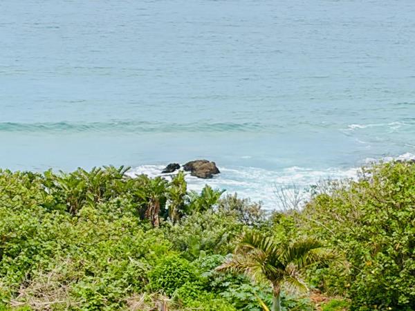 1 147 m² Land