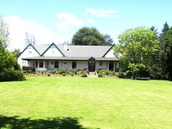 1 000 m² Commercial space