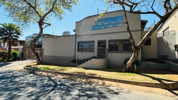 700  m² Industrial space