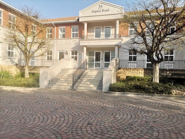 1 518.7 m² Commercial space