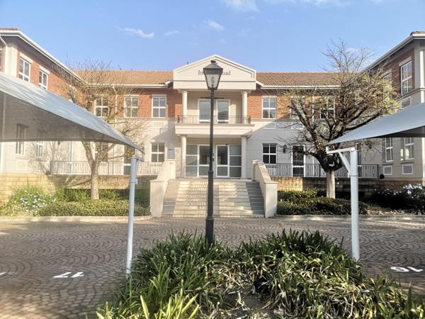 1 518.7 m² Commercial space