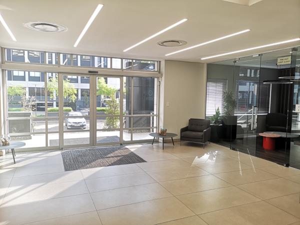 2 337.5 m² Commercial space