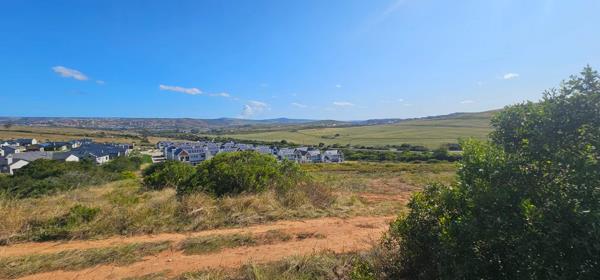 686 m² Land