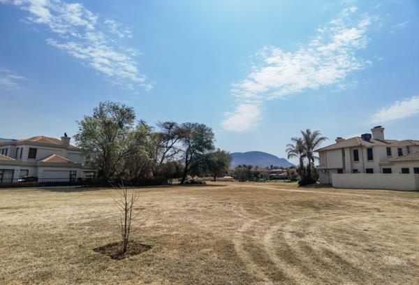 674 m² Land