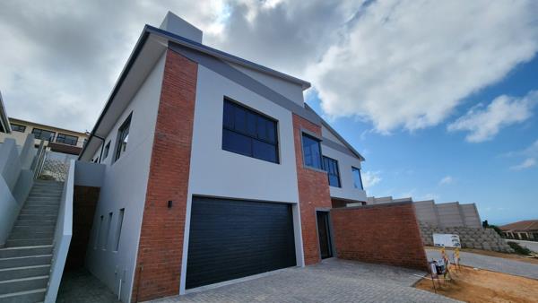 3 Bedroom Duet