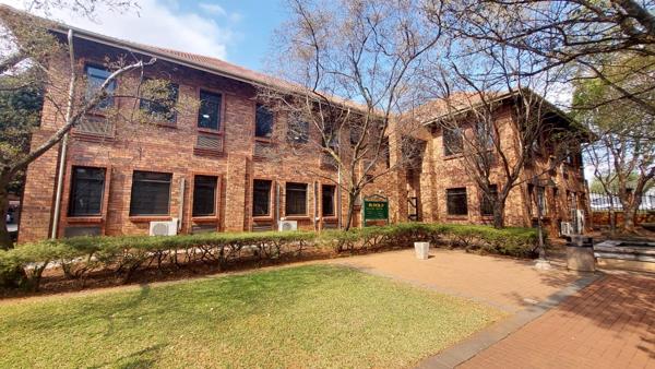 133 m² Commercial space