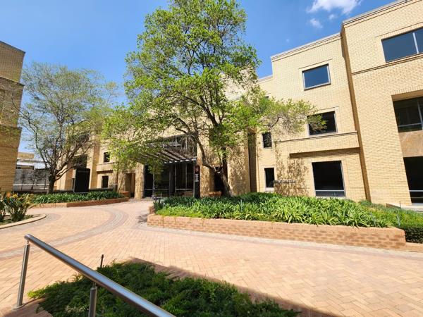 450  m² Commercial space