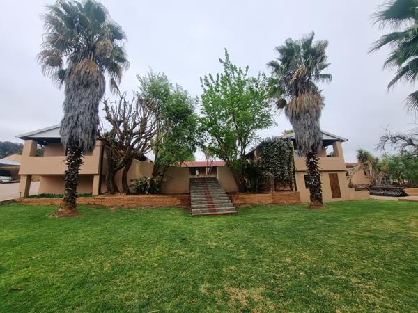 7 522  m² Commercial space