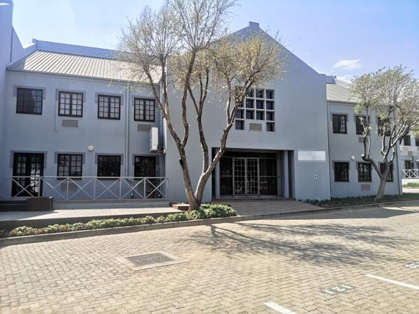 1 202  m² Commercial space