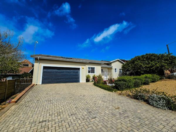 3 Bedroom Simplex