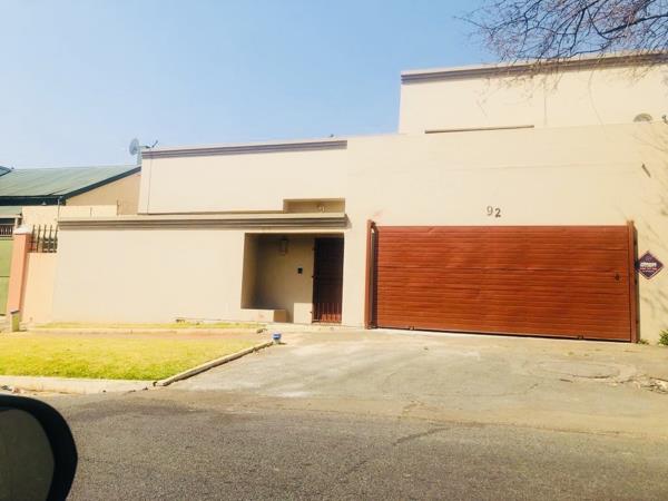 1 Bedroom Garden Cottage