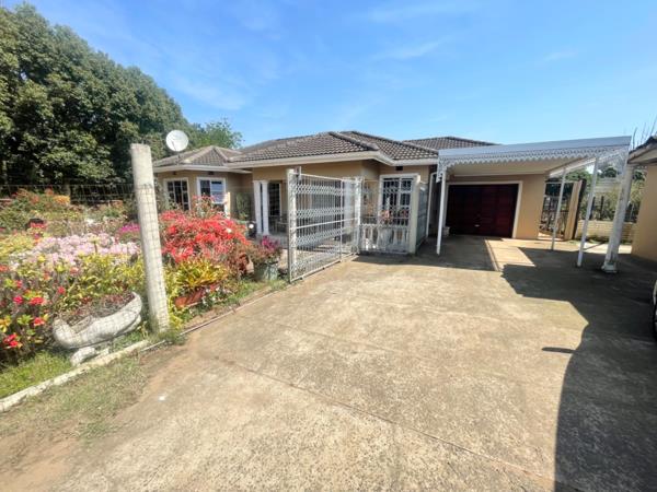 10 Bedroom House