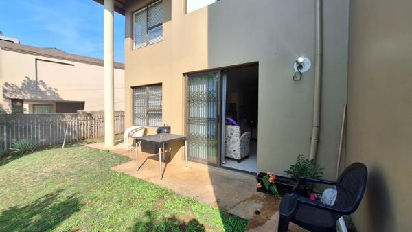 1 Bedroom House