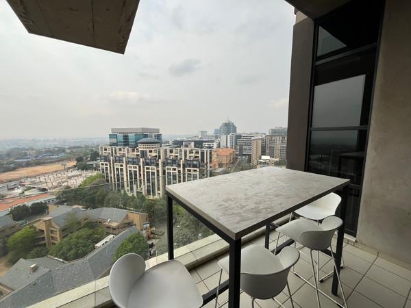 333 m² Commercial space