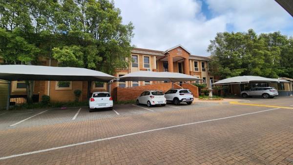 232 m² Commercial space