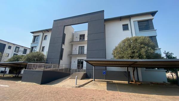 250  m² Commercial space