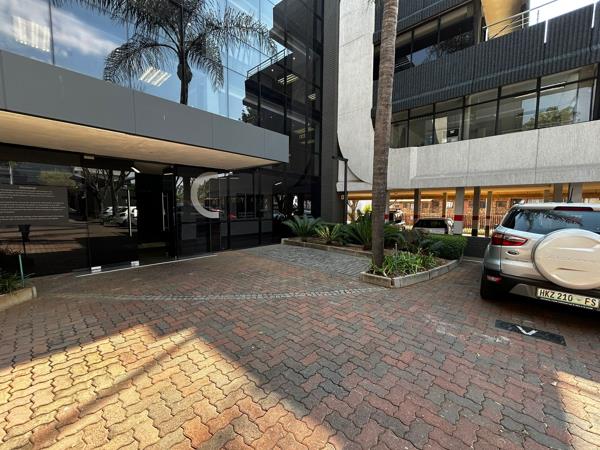 141 m² Commercial space